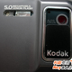 Illustration for article titled Leaked Photos of Motorola ZN5 Suggest Kodak Camera Partnership